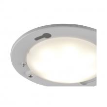 LED-K25 WH-cu1.jpg